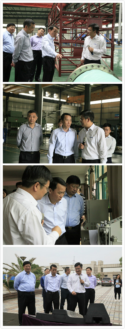 庄闲游戏·(中国区)有限公司官网