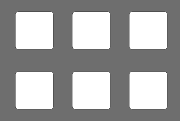 庄闲游戏·(中国区)有限公司官网