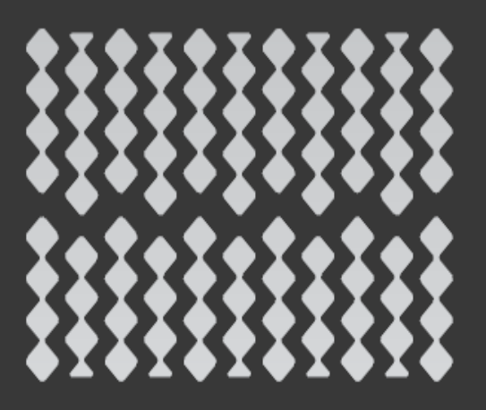 庄闲游戏·(中国区)有限公司官网