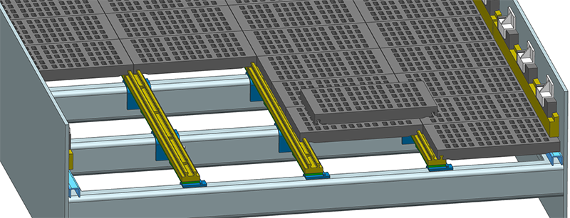 庄闲游戏·(中国区)有限公司官网