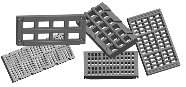庄闲游戏·(中国区)有限公司官网