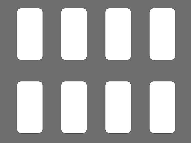 庄闲游戏·(中国区)有限公司官网