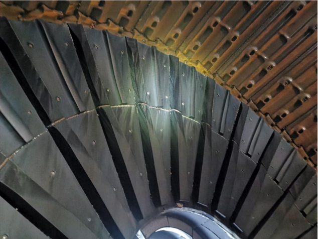 庄闲游戏·(中国区)有限公司官网