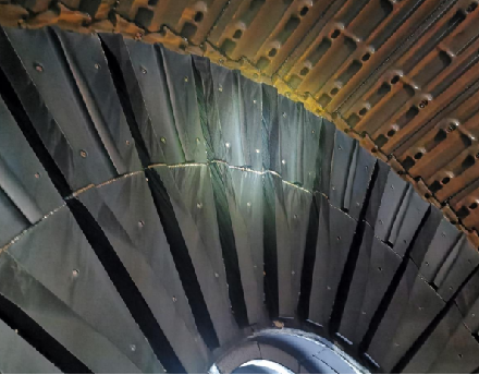 7baef367ce2f959112f4654c6ef4c1c3