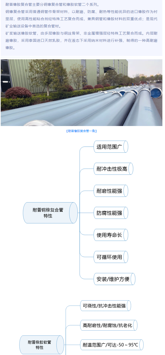 庄闲游戏·(中国区)有限公司官网