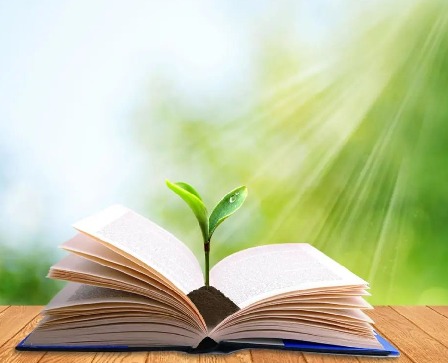 32a2fcb7776315fe5476a5f5ab3a6b0d