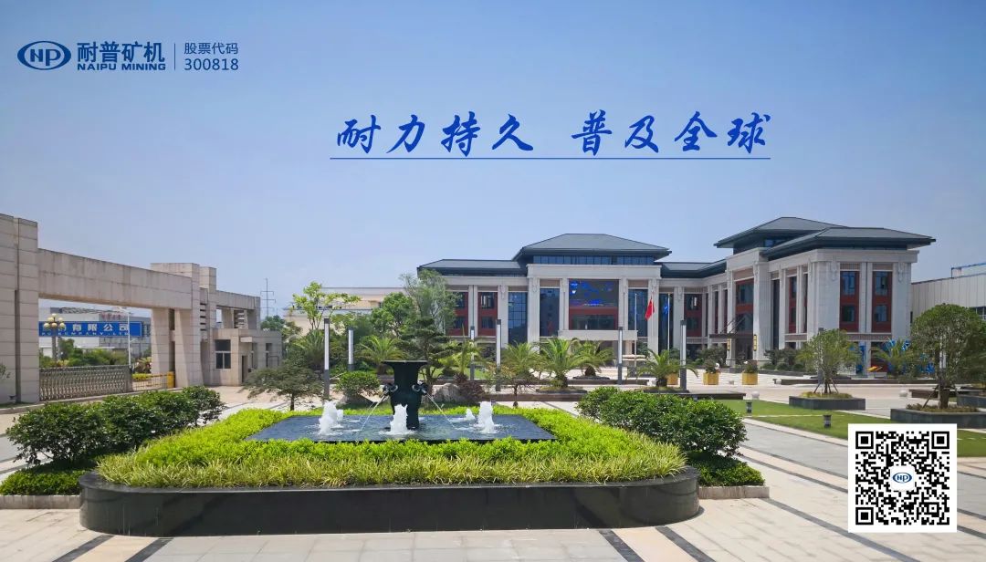 cd5d60b102f7547b2984d7d71e5ecc56