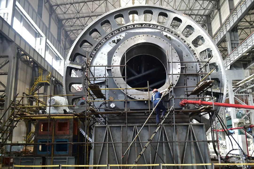 庄闲游戏·(中国区)有限公司官网