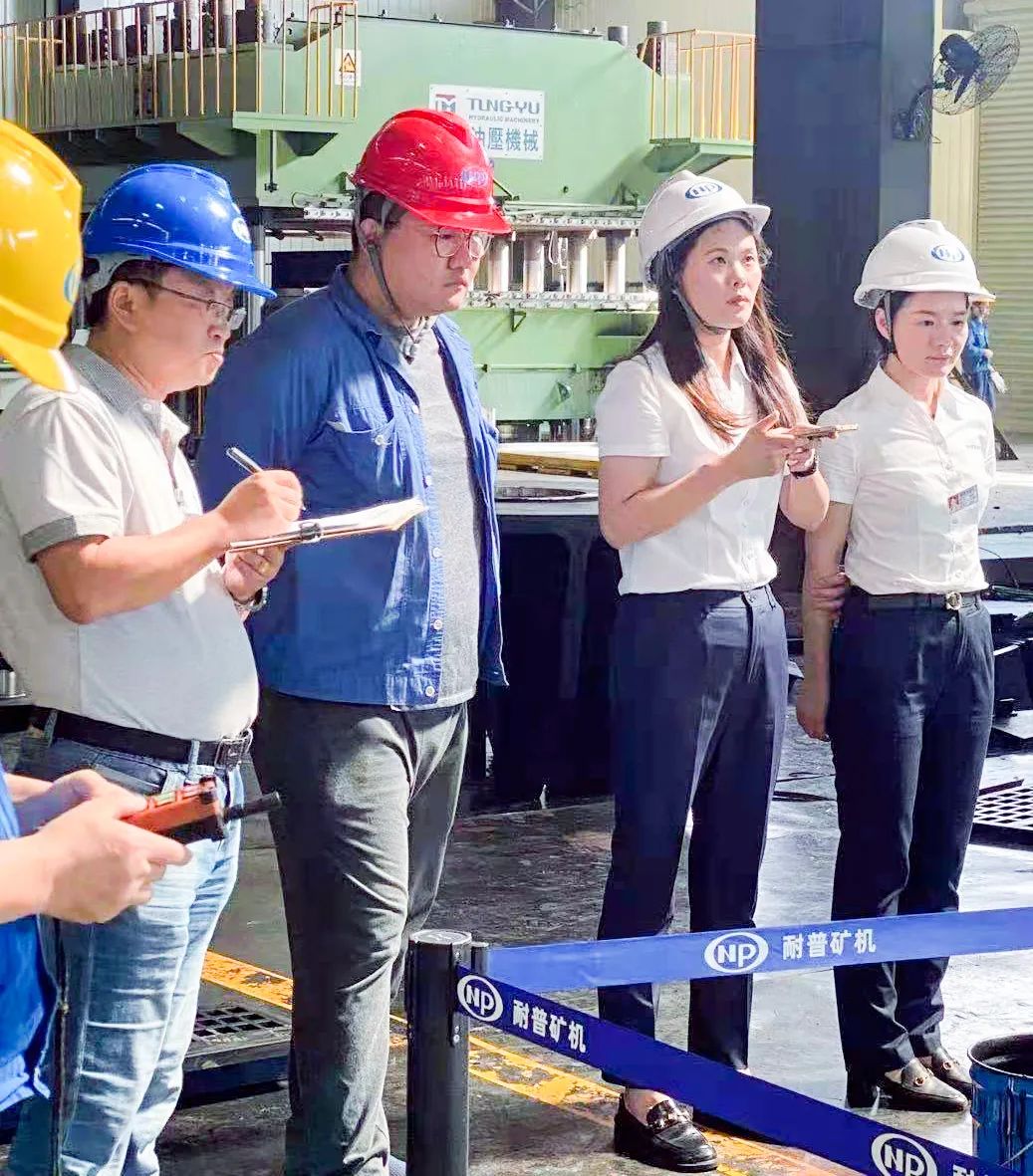 ab1ce2a6e9a19c5fbe5986a8eb3f68d9