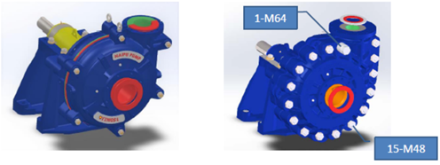 庄闲游戏·(中国区)有限公司官网