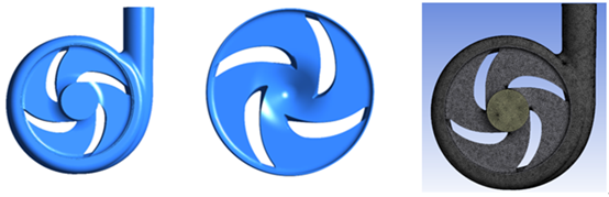 庄闲游戏·(中国区)有限公司官网