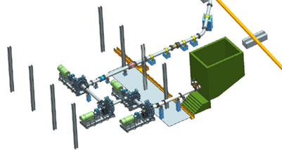 庄闲游戏·(中国区)有限公司官网