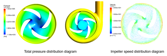 庄闲游戏·(中国区)有限公司官网