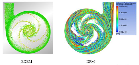庄闲游戏·(中国区)有限公司官网