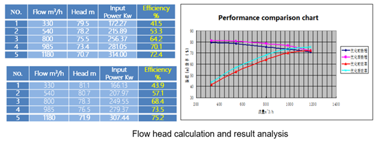 庄闲游戏·(中国区)有限公司官网