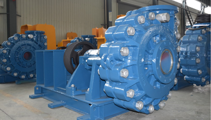 庄闲游戏·(中国区)有限公司官网