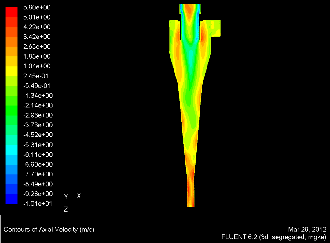 e6f6d7487a19f8c085353d51d13f7071