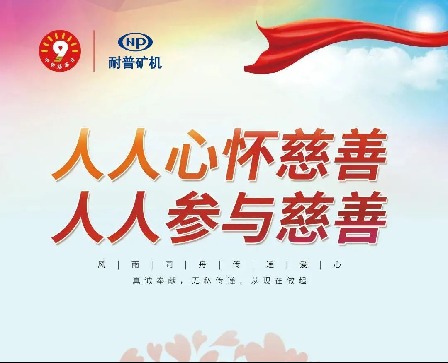 96d9dc0794c51167d425a5dcca033ac7