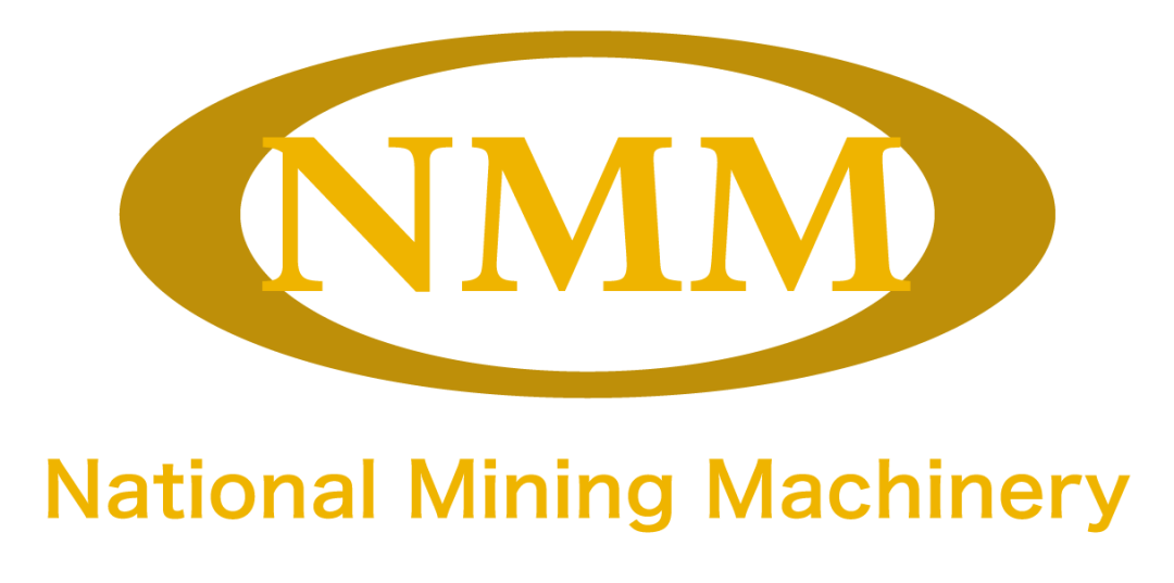 589d8ce9d8c821bb684cdb76063d6255