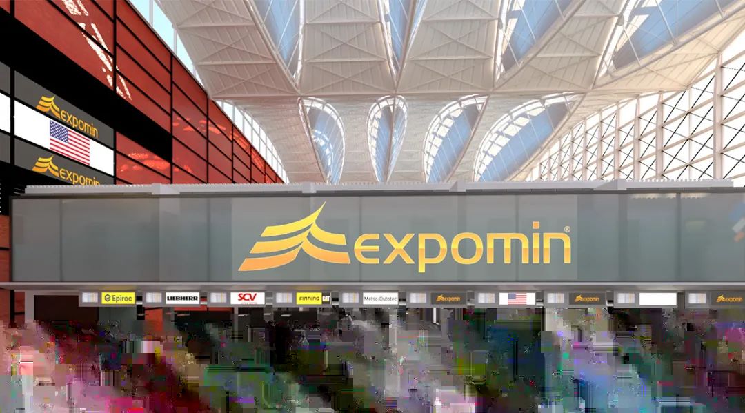 ff73edacc65ebd97af1caf569fe798ca