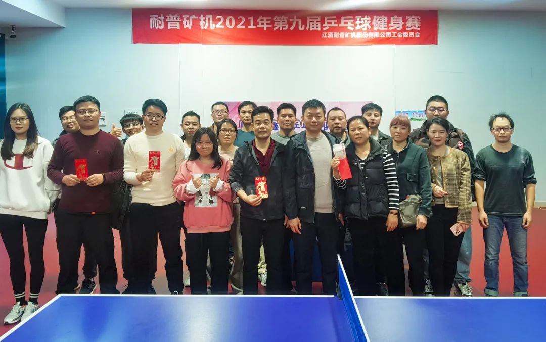 e6d90eec58f1d37b9e136b84fbeb7647