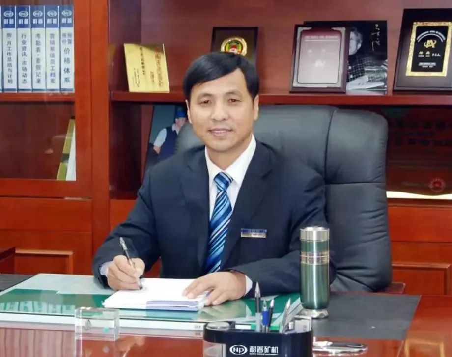 29a59eae76d3361addb741bf7a296090