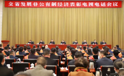 2bc7396b800625e70fa1d19c682a21db