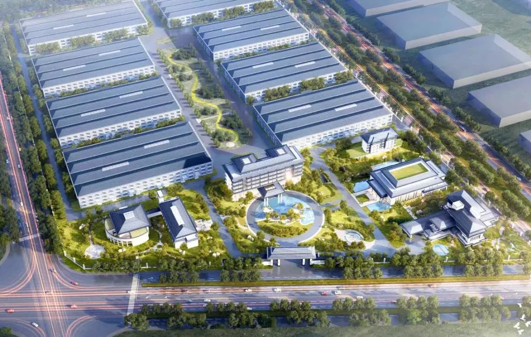 406b7b38f6437deebb691d2496226292