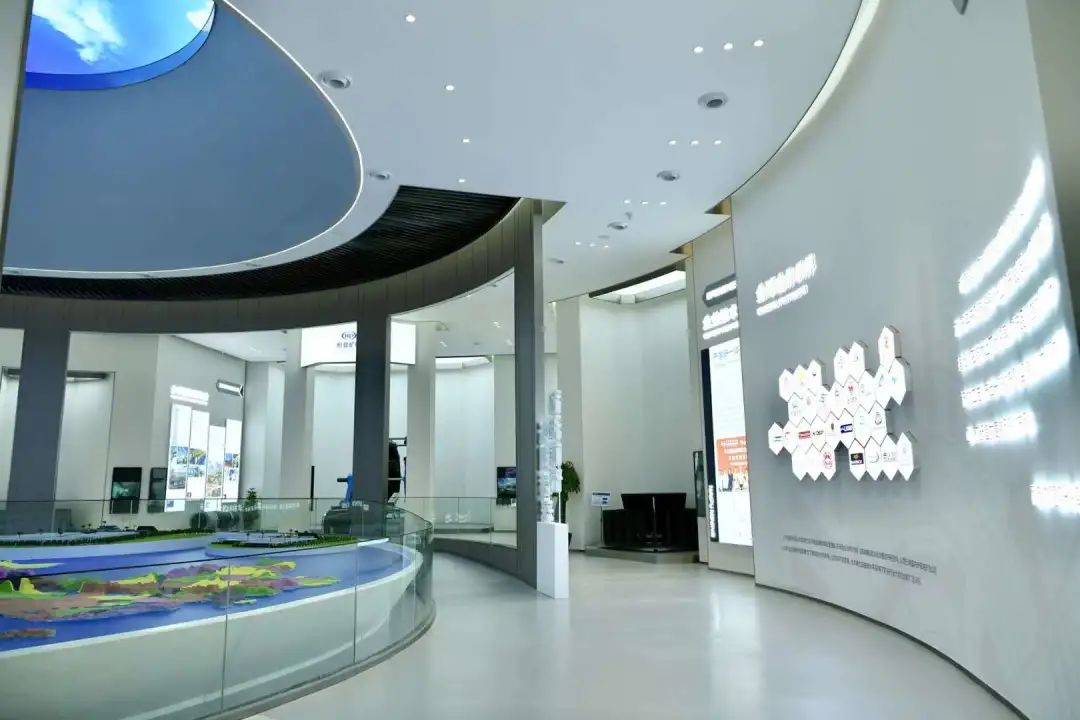 a3074da9a9a5c868c357d0da38cee504