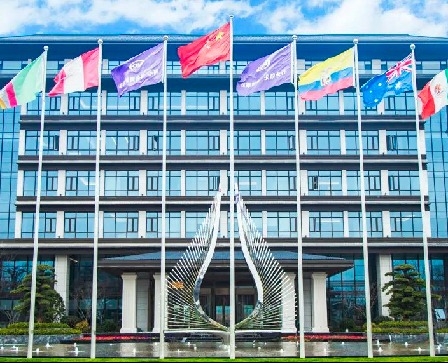 f1efa3de1c4c89fb48615ef6e2521b8e