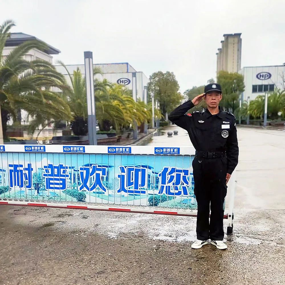 5cd77ab9d41fedc10062f5c36bdc828c