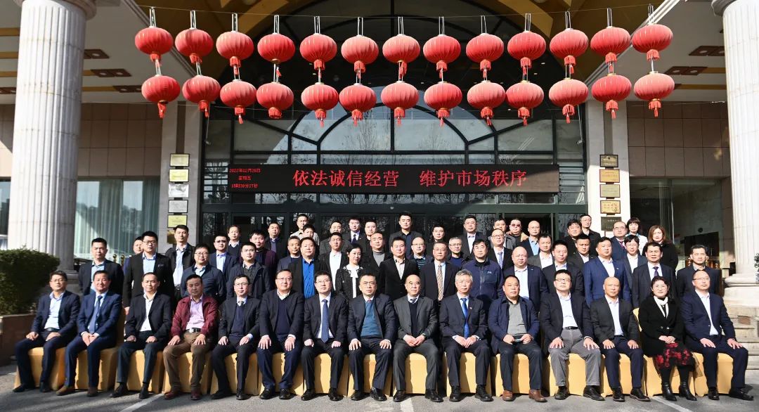 057381524974d8897c033823417f3180