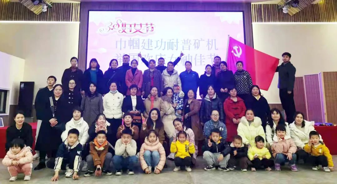 db764264436242c864ac754117d73efb