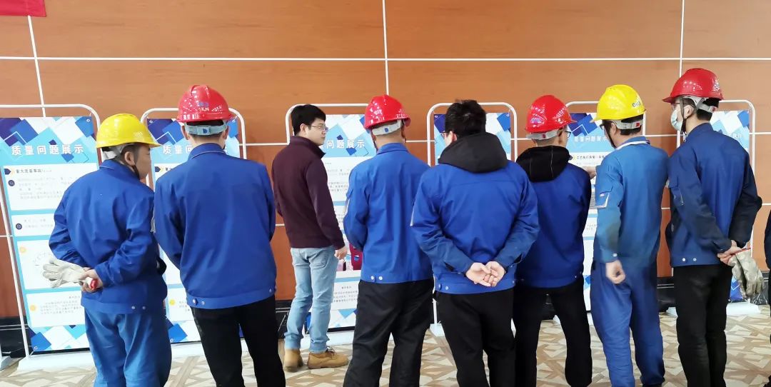 147bcac7dc13340283cdaf642fdb7c4a