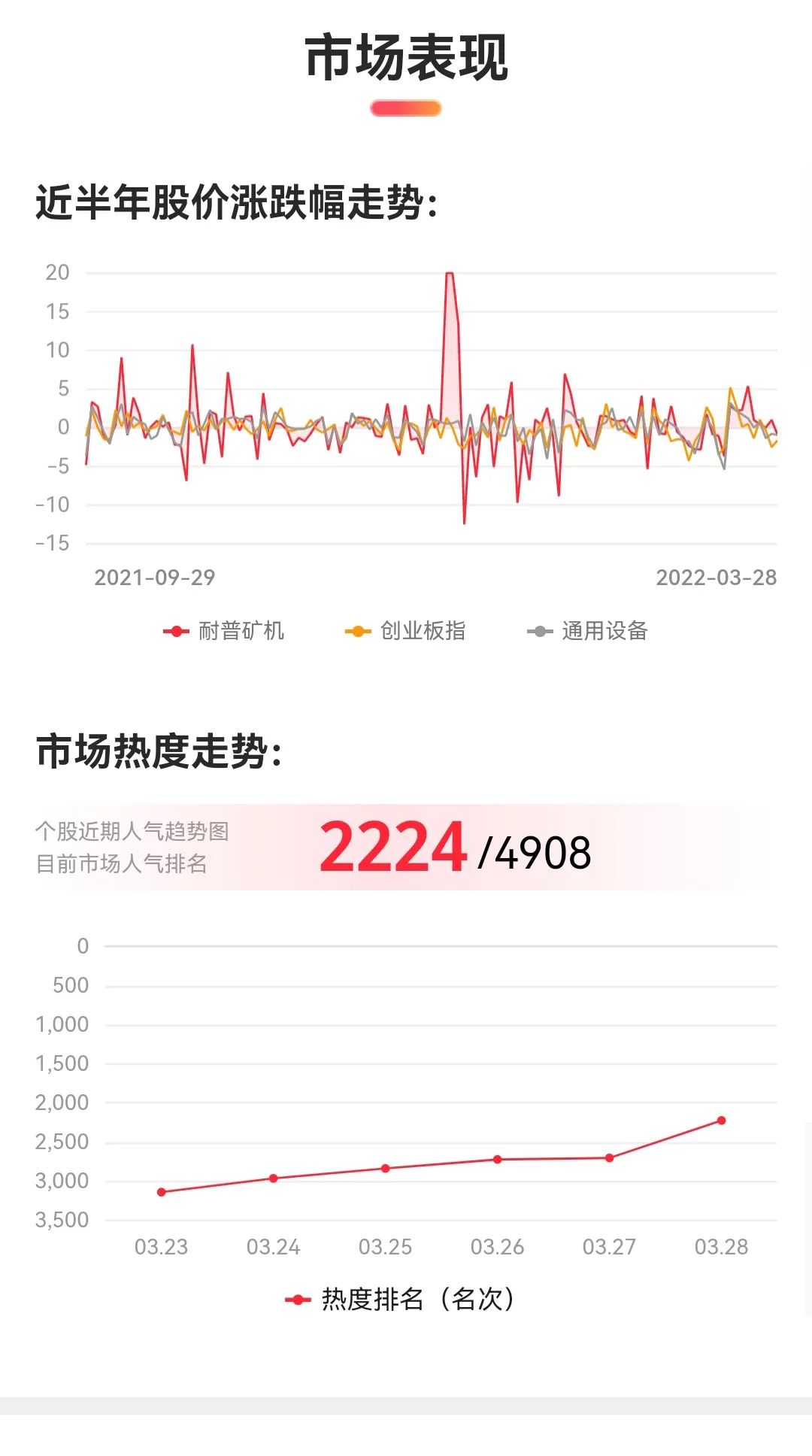 315482b91804e8811b623914b8abc1e9