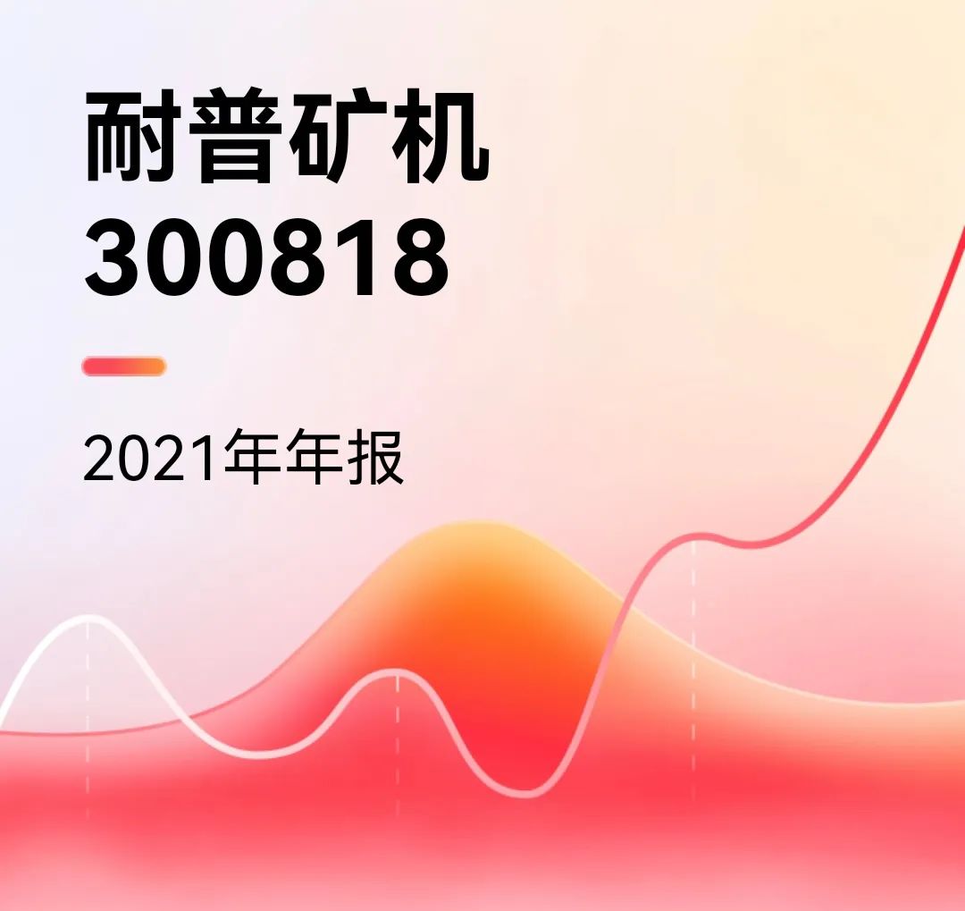 5927f7d95a8a923d8a6a1de6bd1b76d1