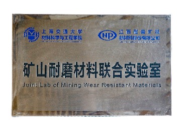 fe4dcc0aae85718dba43fd2f691a0c95