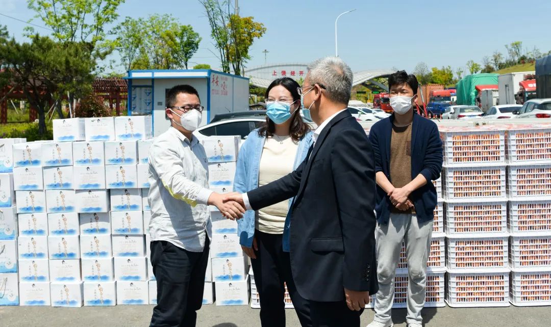 a42c3b164b7998efc8068da8017c7188