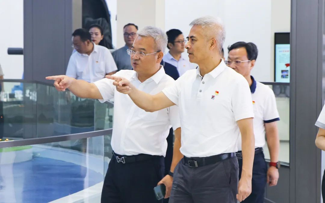 a0eceb52cd95d7fe9b165ad450b791db