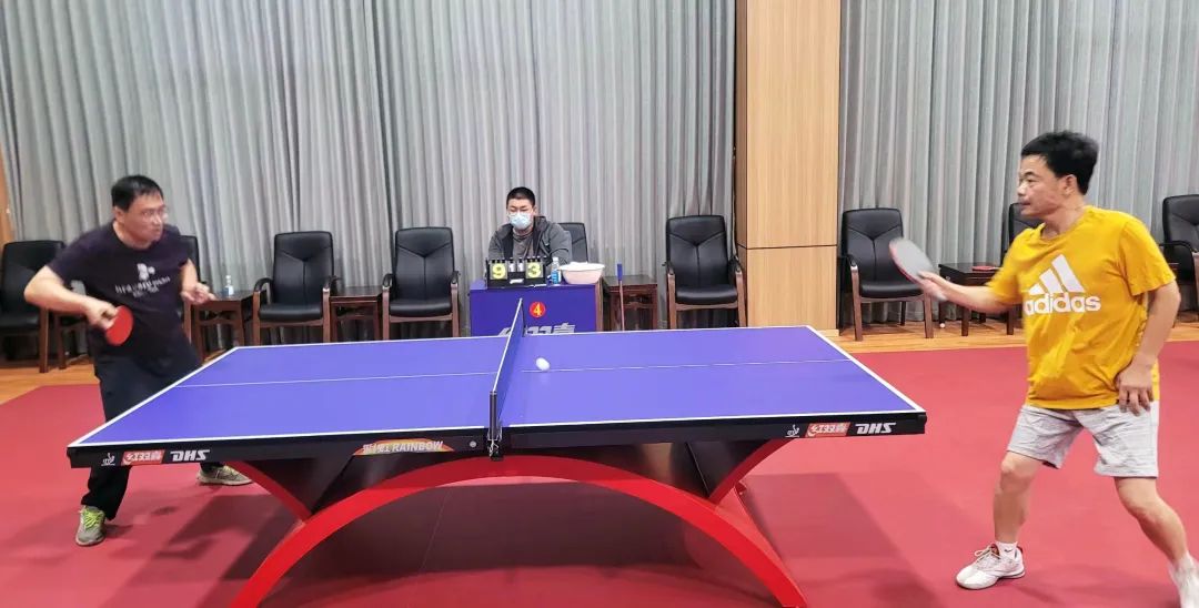 280d7f611574810ee9e80211dbedc094