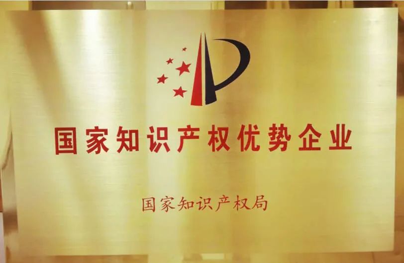 6d7e672647a5e3887dcd556a269b1594