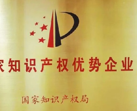 c93f7f5516747f2de8df9bf6e017ac0c