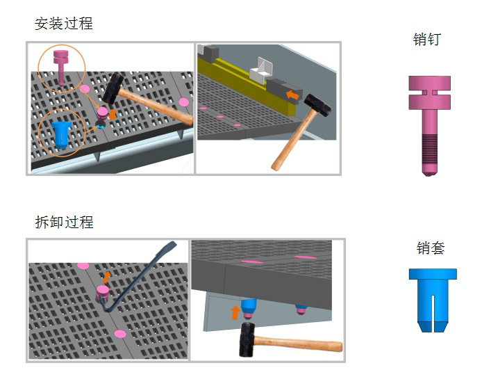 庄闲游戏·(中国区)有限公司官网
