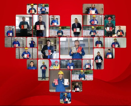 618e88334980bcea1197f2916f0c6013