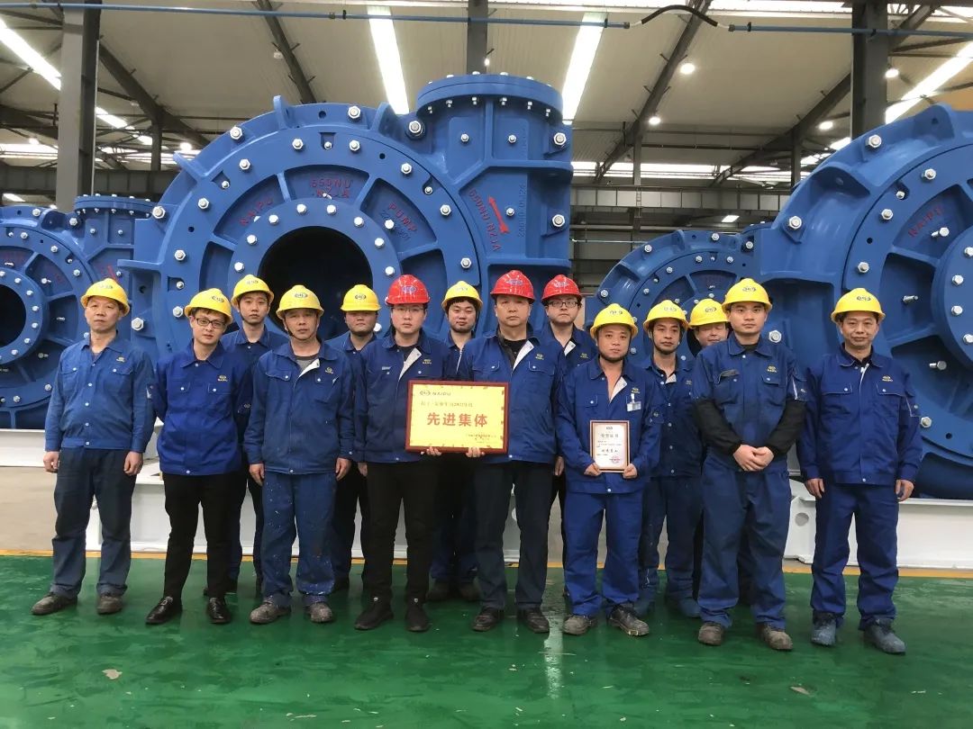 cb3aabaaff61604ed8fbb5ab660f0c2a