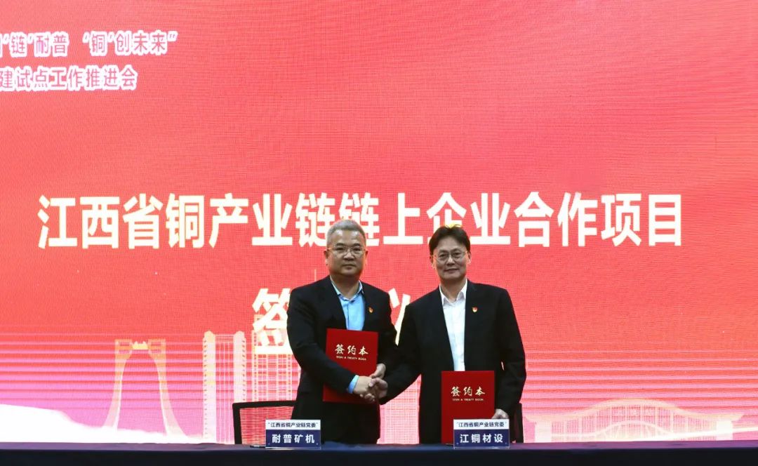 da23511697150e78c6ee8bea8b722da5