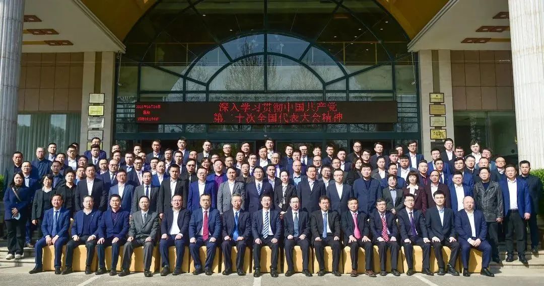 5b4c46ac0e660a9e14721ef2dc524561