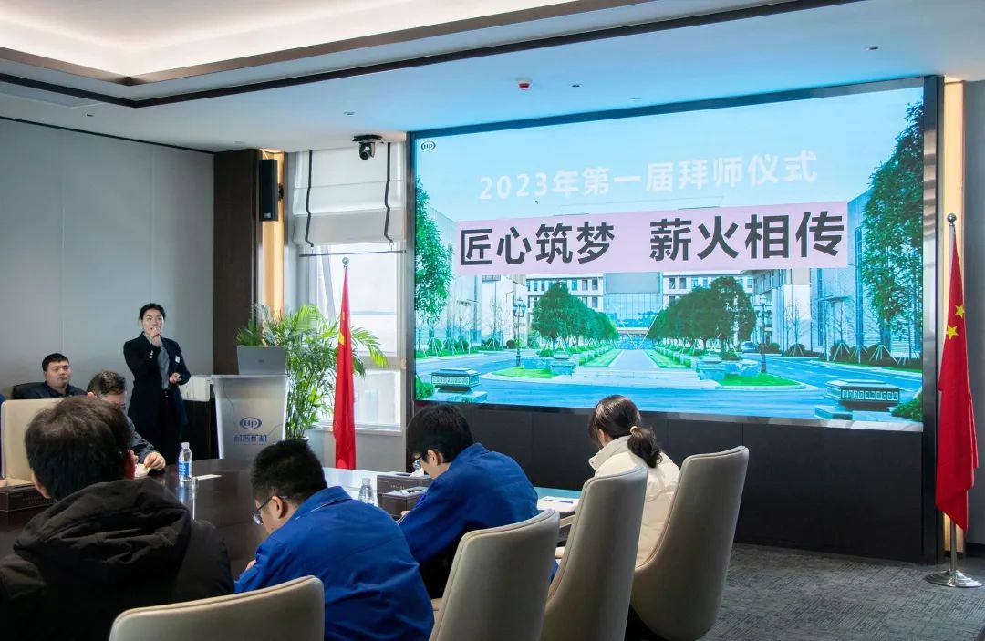 a568b5985f1865754d4250ec7ee1c068