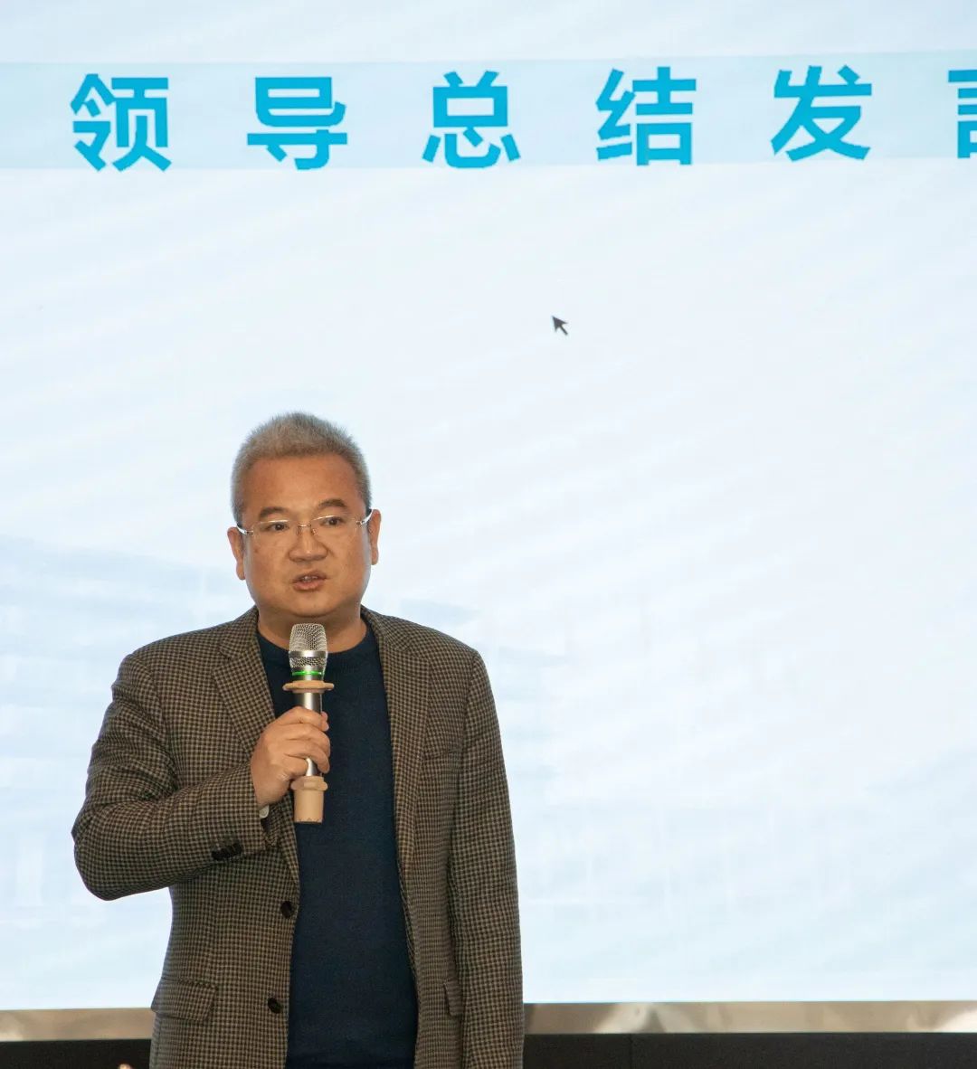 d45ff9c55775afba683d8a940714ed72