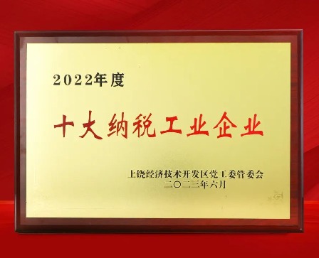 035e4988bd25edc3161608392252acbd